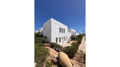 LES JARDINS DE TOUMANA