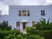 LES JARDINS DE TOUMANA