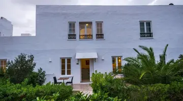 LES JARDINS DE TOUMANA