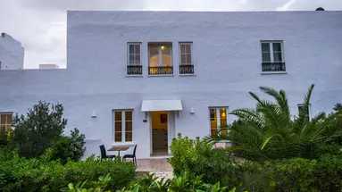 LES JARDINS DE TOUMANA