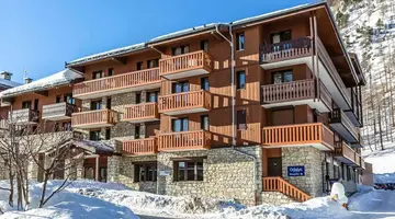 Les Jardins de Val et les