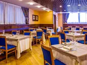 Les Jumeaux Courmayeur