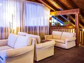 Les Jumeaux Courmayeur