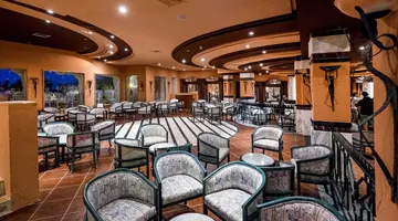LES QUATRE SAISONS & AQUA PARK BY MEDINA HOTELS & RESORTS