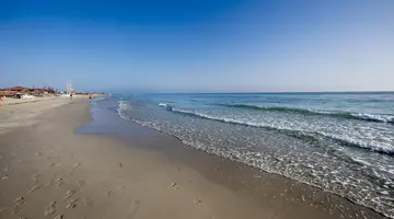 LES QUATRE SAISONS & AQUA PARK BY MEDINA HOTELS & RESORTS