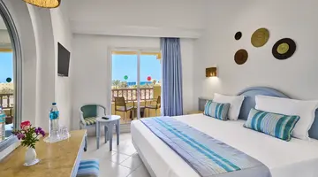 LES QUATRE SAISONS & AQUA PARK BY MEDINA HOTELS & RESORTS