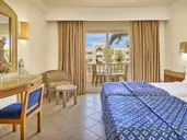 LES QUATRE SAISONS & AQUA PARK BY MEDINA HOTELS &