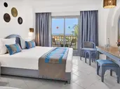 LES QUATRE SAISONS & AQUA PARK BY MEDINA HOTELS &