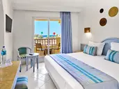 LES QUATRE SAISONS & AQUA PARK BY MEDINA HOTELS &