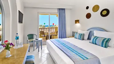 LES QUATRE SAISONS & AQUA PARK BY MEDINA HOTELS &