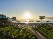 Les Suites at The Cliff Bay