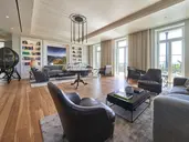 Les Suites at The Cliff Bay