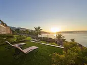 Les Suites at The Cliff Bay