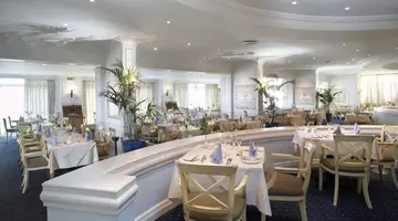 Les Suites at The Cliff Bay