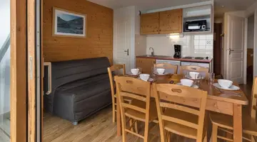 Les Villages du Bachat