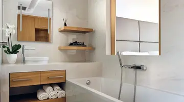 Lesante Blu Exclusive Beach Resort