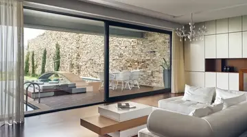 Lesante Blu Exclusive Beach Resort