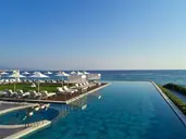 Lesante Blu Exclusive Beach Resort