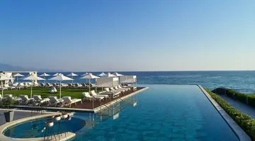 Lesante Blu Exclusive Beach Resort