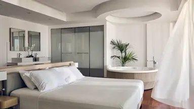 Lesante Blu Exclusive Beach Resort