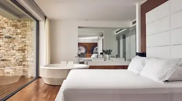 Lesante Blu Exclusive Beach Resort