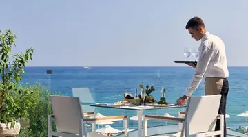 Lesante Blu Exclusive Beach Resort