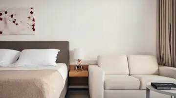 Lesante Blu Exclusive Beach Resort