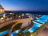 Lesante Blu Exclusive Beach Resort