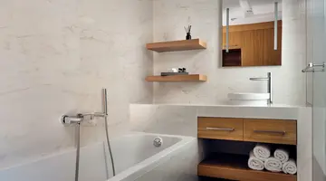 Lesante Blu Exclusive Beach Resort