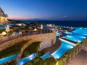 Lesante Blu Exclusive Beach Resort