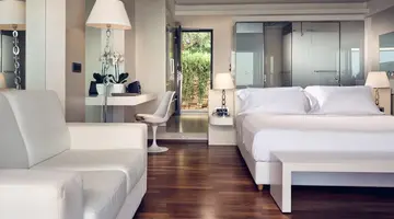 Lesante Blu Exclusive Beach Resort