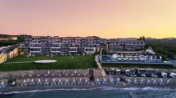 Lesante Blu Exclusive Beach Resort