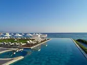 Lesante Blu Exclusive Beach Resort