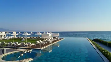 Lesante Blu Exclusive Beach Resort