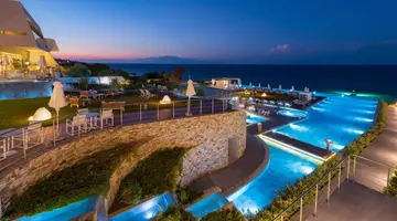 Lesante Blu - The Leading Hotels of the World