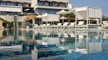 Lesante Blu - The Leading Hotels of the World