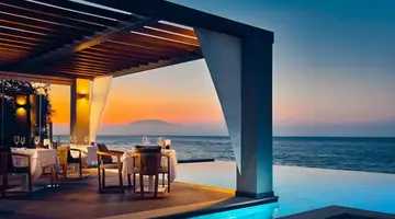 Lesante Blu - The Leading Hotels of the World