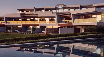 Lesante Blu - The Leading Hotels of the World