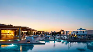 Lesante Blu - The Leading Hotels of the World