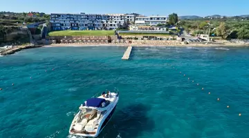 Lesante Blu - The Leading Hotels of the World