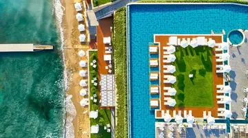 Lesante Blu - The Leading Hotels of the World