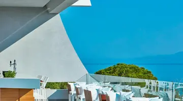 Lesante Blu - The Leading Hotels of the World
