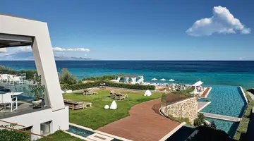 Lesante Blu - The Leading Hotels of the World