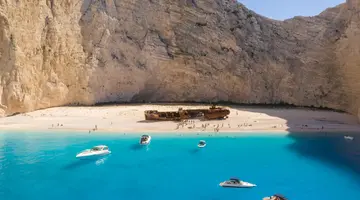 Lesante Blu - The Leading Hotels of the World