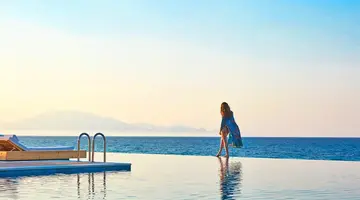 Lesante Blu - The Leading Hotels of the World