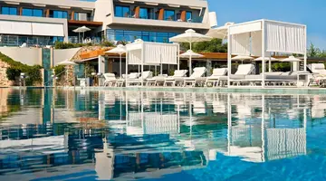 Lesante Blu - The Leading Hotels of the World