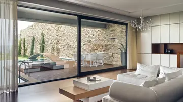 Lesante Blu - The Leading Hotels of the World