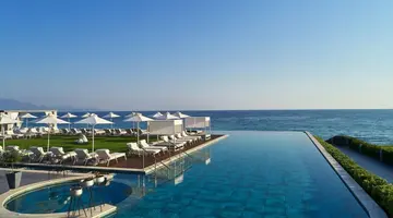 Lesante Blu - The Leading Hotels of the World