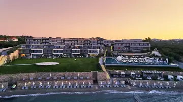 Lesante Blu - The Leading Hotels of the World
