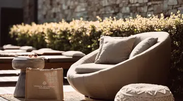 Lesante Blu - The Leading Hotels of the World